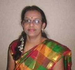 Kottakkal Aryavaidya Shala (Dr. Sapna Gopalkrishna)